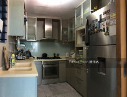 Water Place (D15), Condominium #156510582